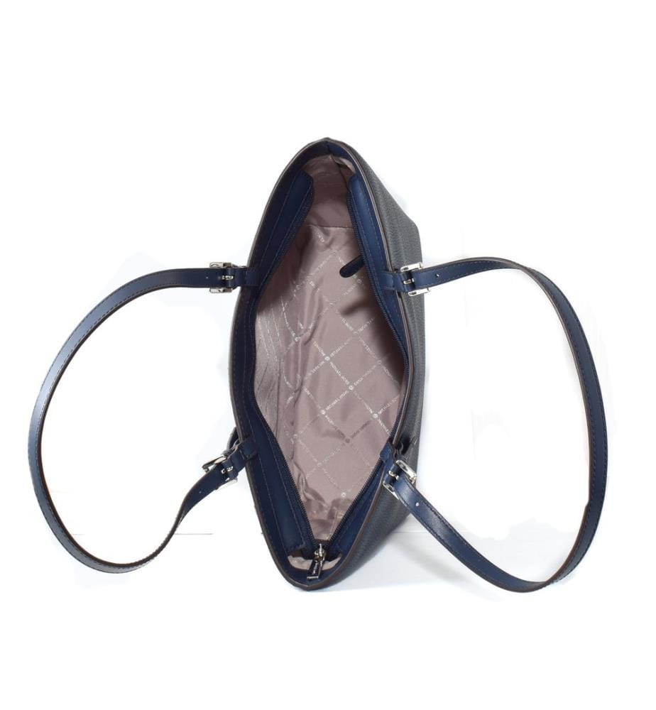 Tasche - Blau