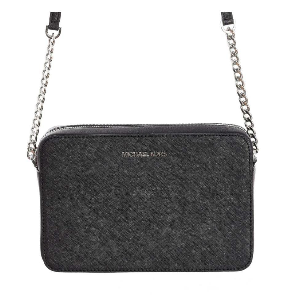 Handtasche - Schwarz