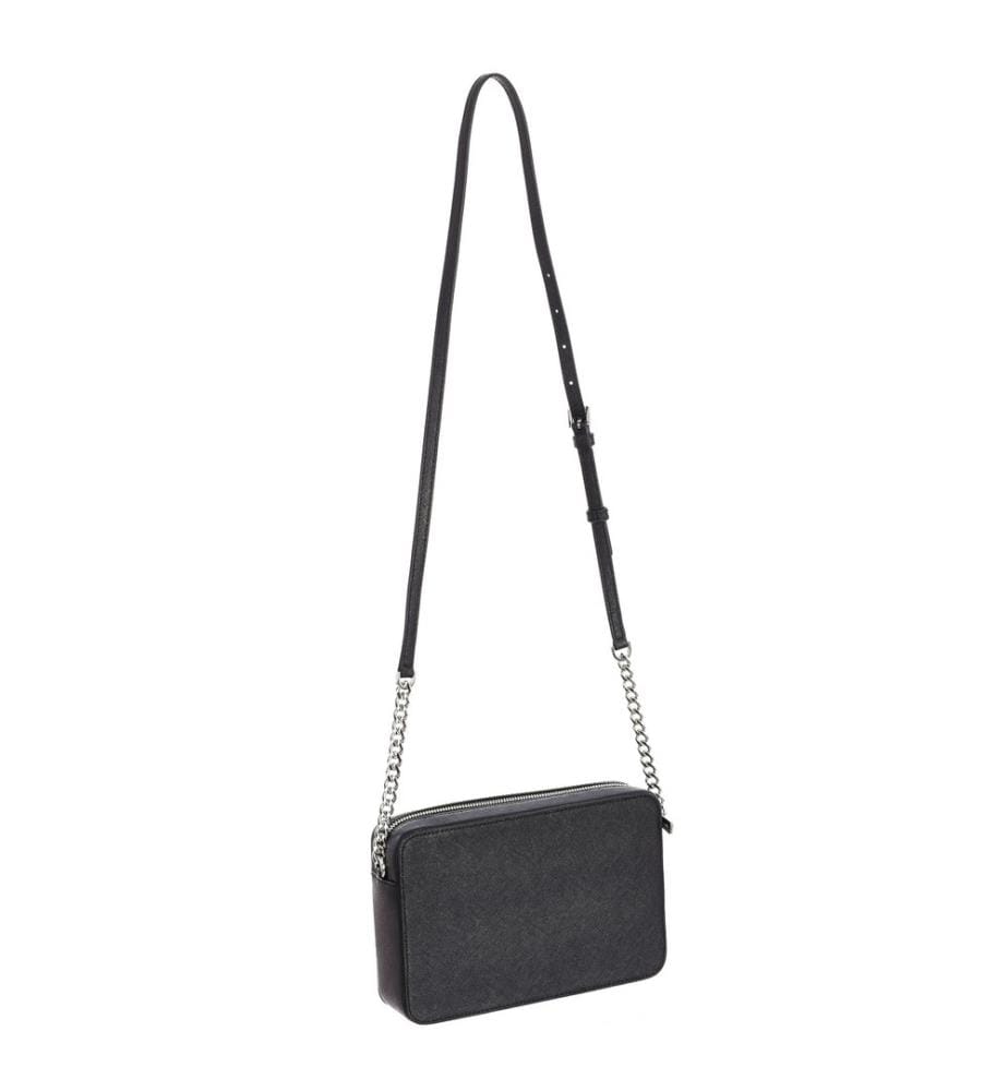 Handtasche - Schwarz
