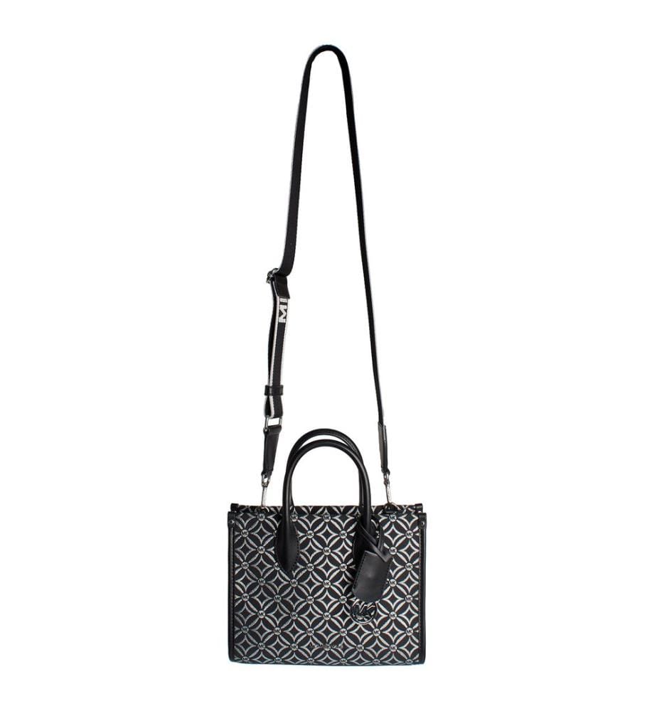 Hobo-Tasche - Braun