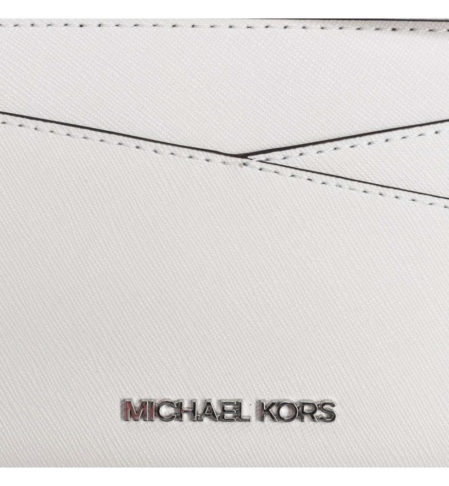 Brieftasche - Weiss