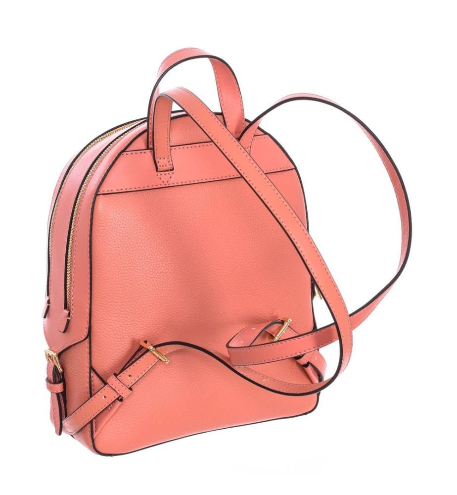 Jaycee Rucksack - Rosa