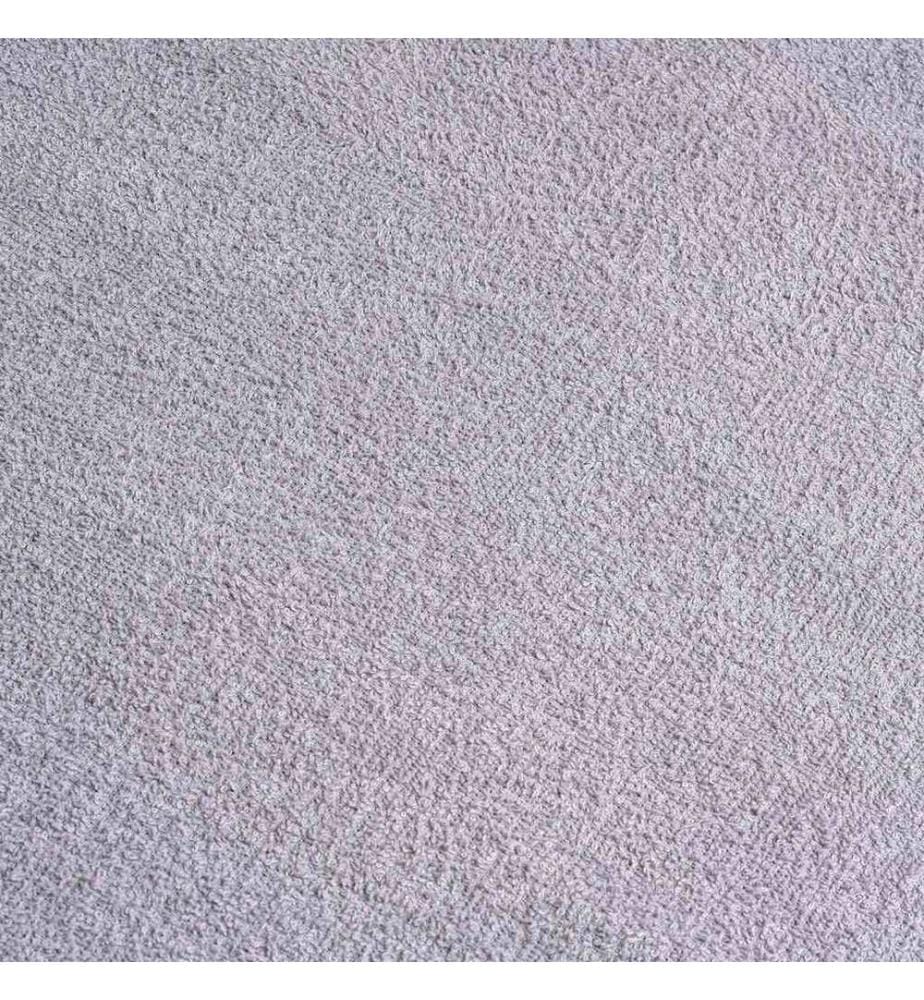 8-tlg. Handtuch-Set FROGN Grau 360 g/m²