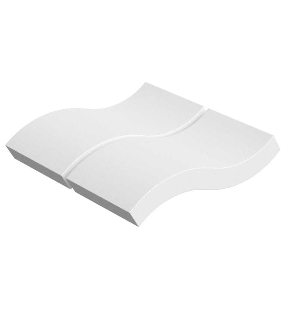 Matelas à ressorts bonnell moyen 180x200 cm