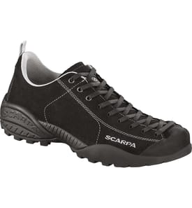 Mojito Sneakers - Black