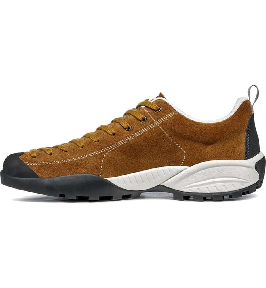 Mojito Sneakers - Almond