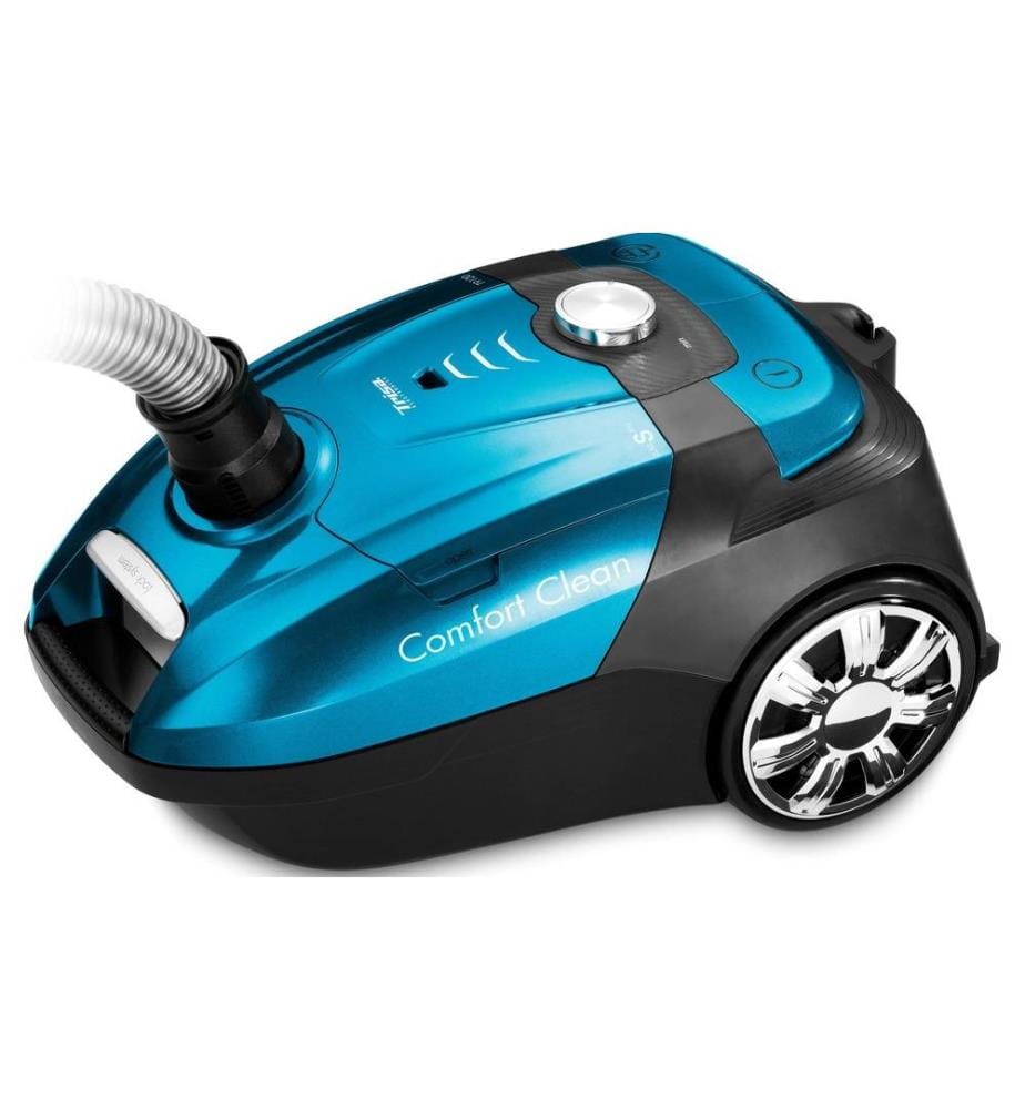 TRISA - Bodenstaubsauger Comfort Clean T9120