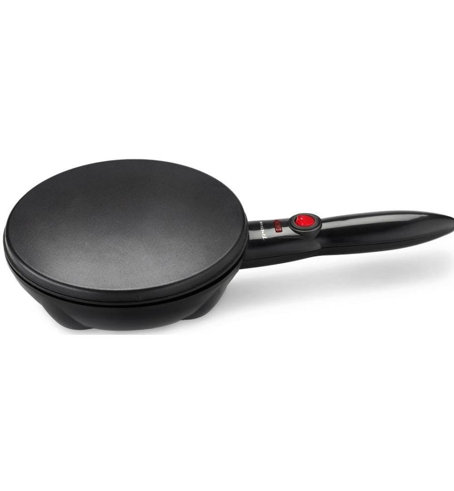 TRISA - Crêpe Maker Easy Crêpe 800 W