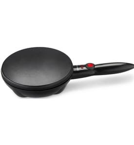 TRISA - Appareils pour crêpe Crêpe facile 800 W