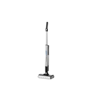 TRISA - Hartbodenreiniger Wet Clean Comfort T9746