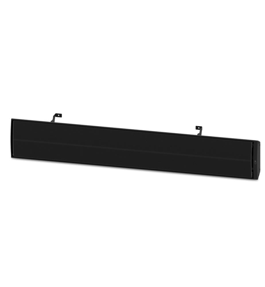 TRISA - Heizstrahler Premium Heat 2100 W