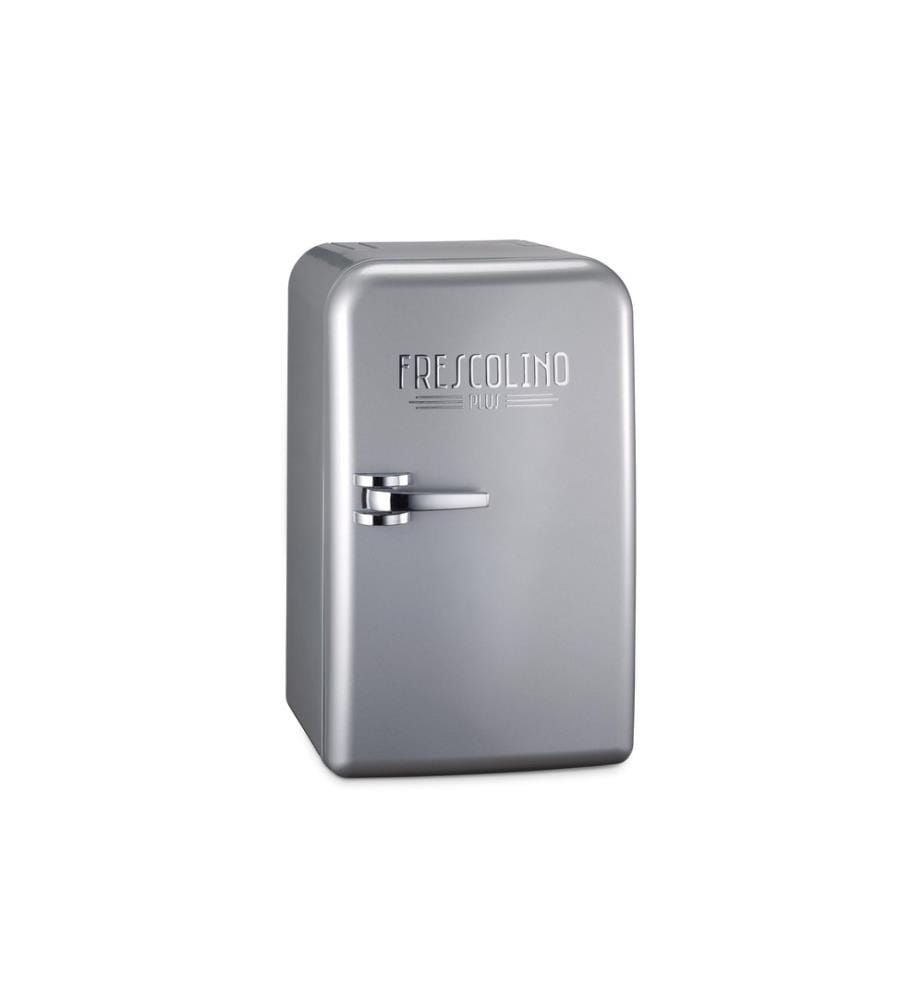 TRISA - Glacière Frescolino Plus, Argent