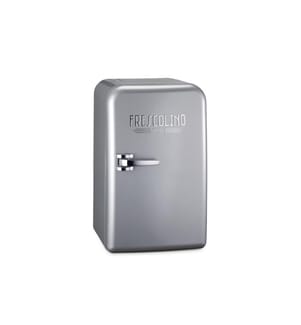 TRISA - Glacière Frescolino Plus, Argent