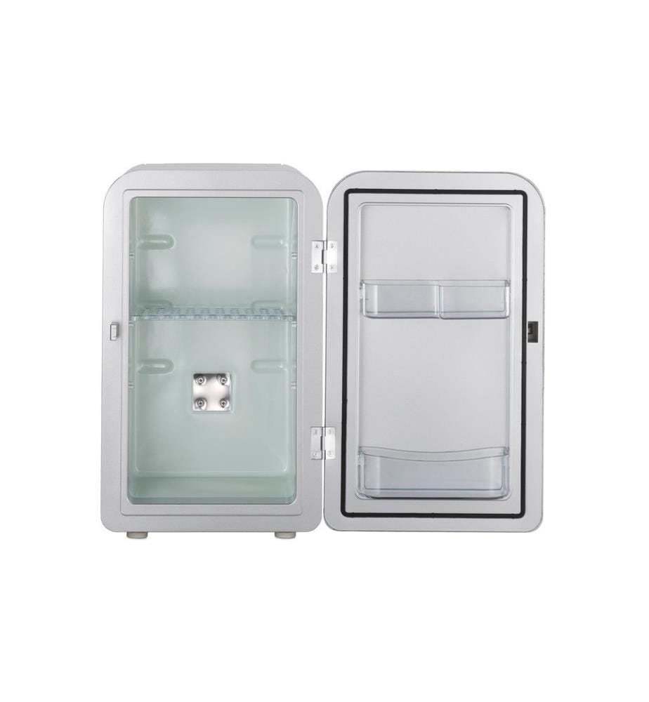 TRISA - Glacière Frescolino Plus, Argent