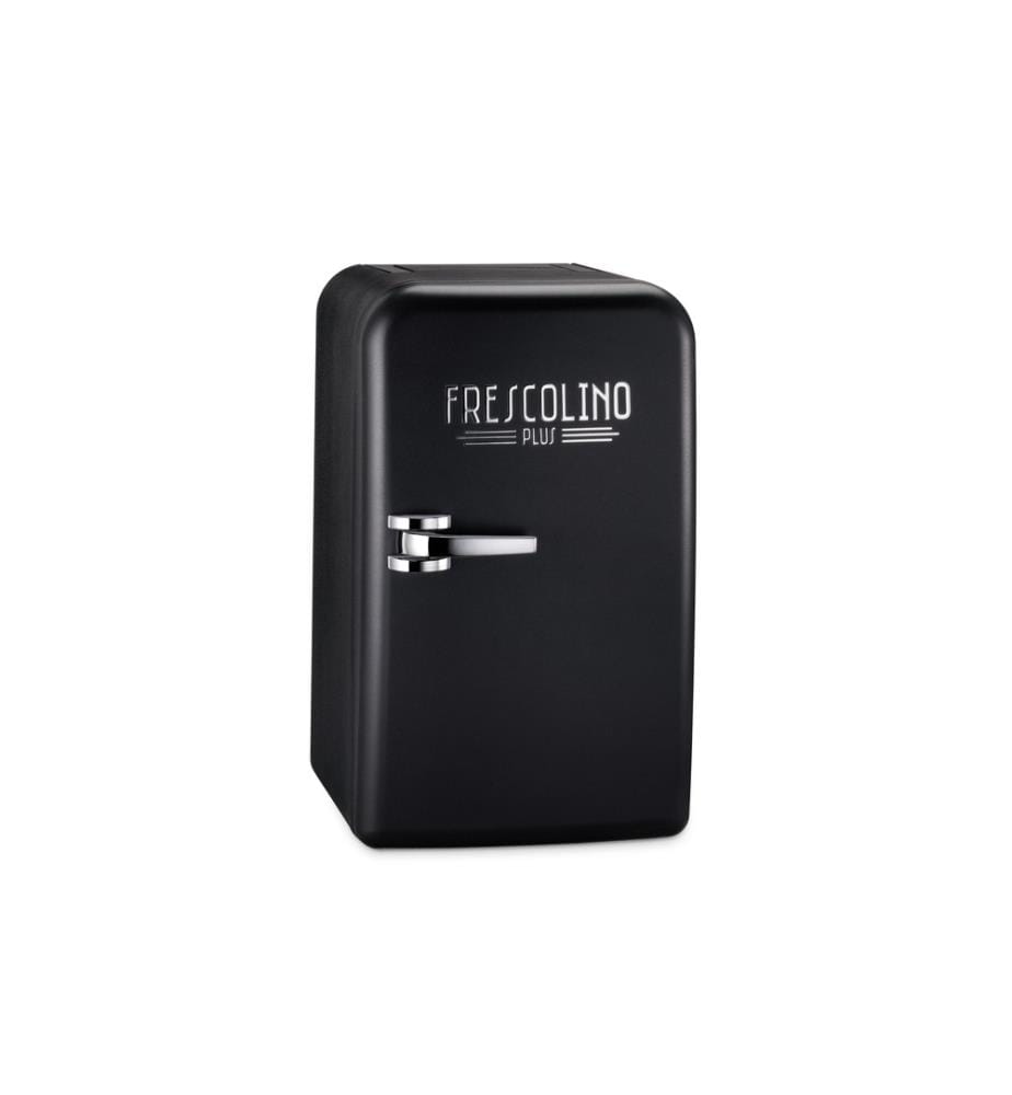 TRISA - Glacière Frescolino Plus, Noir