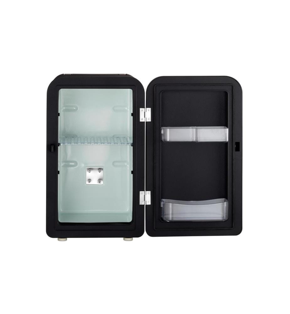 TRISA - Glacière Frescolino Plus, Noir