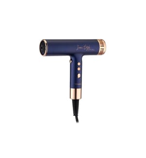 TRISA - Haartrockner Iconic Style