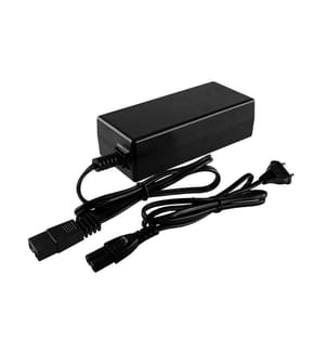 TRISA - Bloc d'alimentation Câble d'alimentation AC sur Frescolino