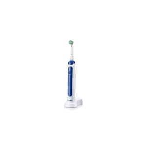 TRISA - Rotationszahnbürste Active Care