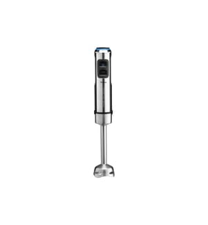 TRISA - Stabmixer 4Blade Mix Silber