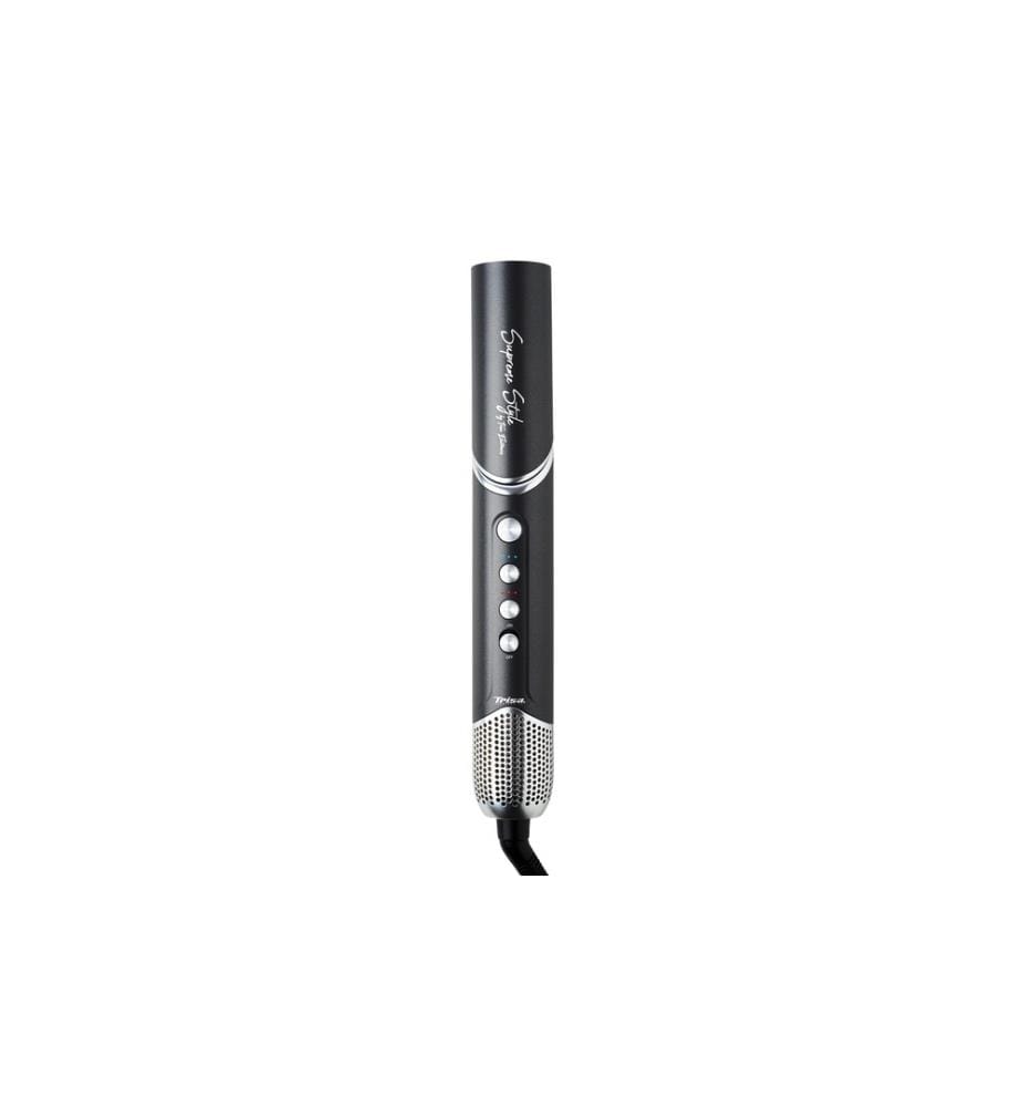 TRISA - Fer multifonction Supreme Style