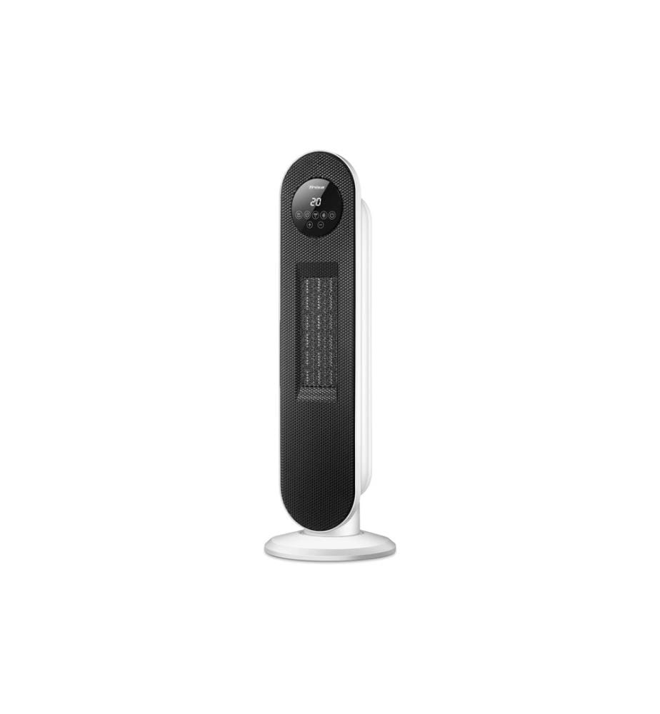 TRISA - Radiateur soufflant 2-in-1 Cozy Air 2000 W