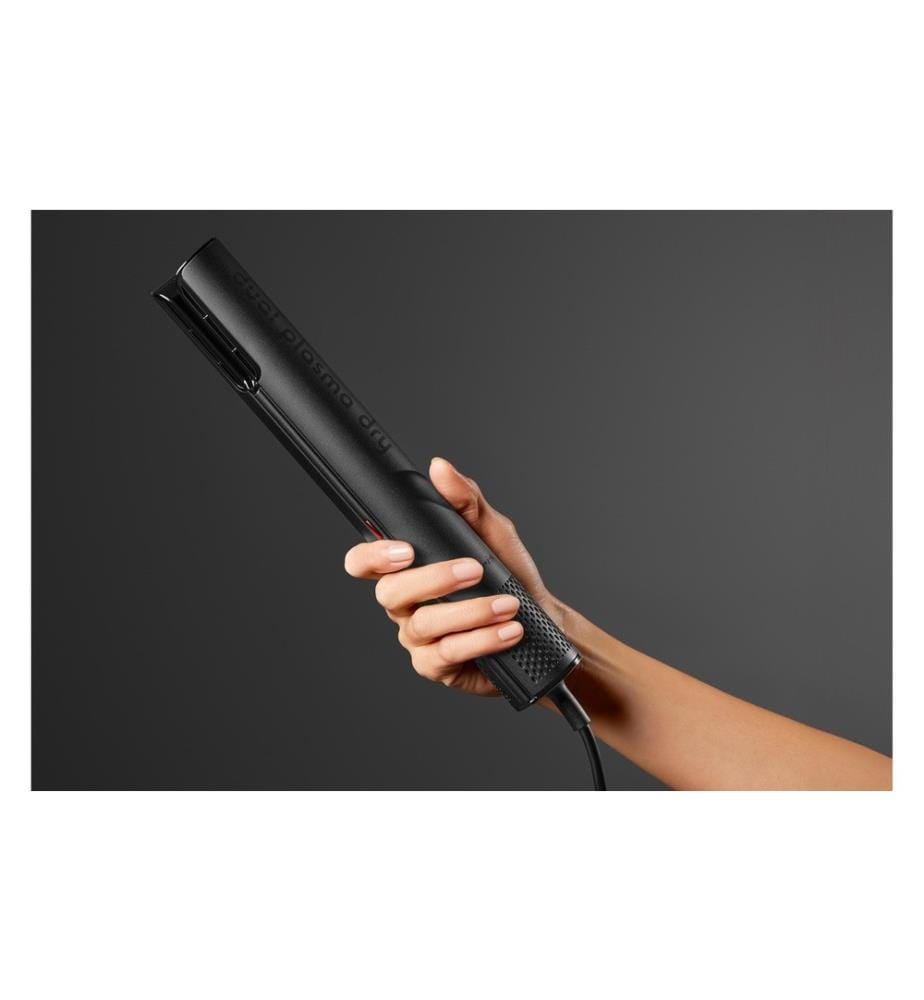 TRISA - Sèche-cheveux Dual Plasma Dry