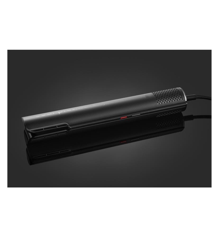 TRISA - Sèche-cheveux Dual Plasma Dry