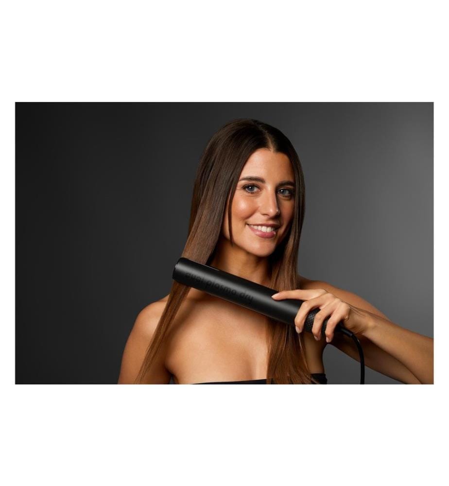 TRISA - Sèche-cheveux Dual Plasma Dry