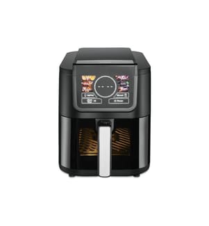TRISA - Heissluft-Fritteuse AI Fry Pro 5 l