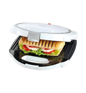 TRISA - Appareils à croque-monsieur Tasty Toast 750 W