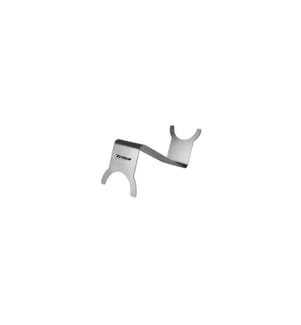 TRISA - Supports à poêlon 4 Pièce/s