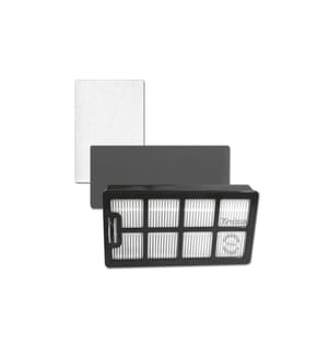 TRISA - Filtre HEPA 9453.9800