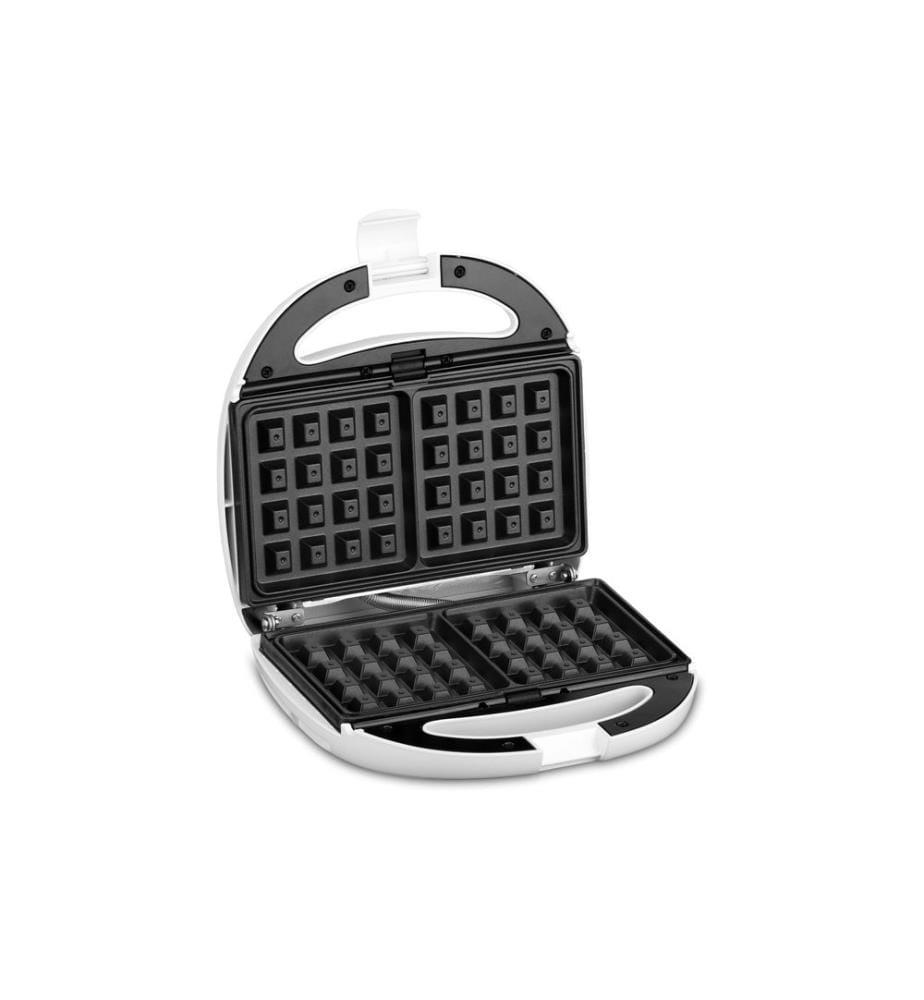 TRISA - Toaster Tasty Snack Weiss