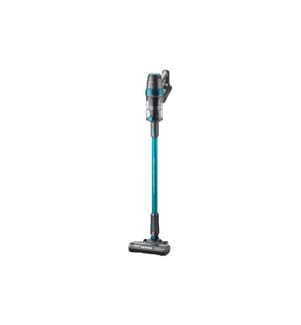 TRISA - Quick Clean Professional T9621 Bleu