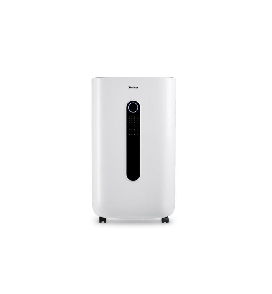 TRISA - Entfeuchter Dry Mate Pro 40 m²