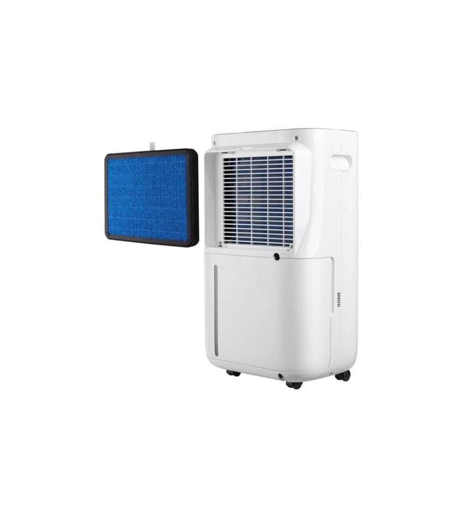 TRISA - Entfeuchter Dry Mate Pro 40 m²