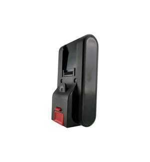 TRISA - Quick Clean Professional T87 +