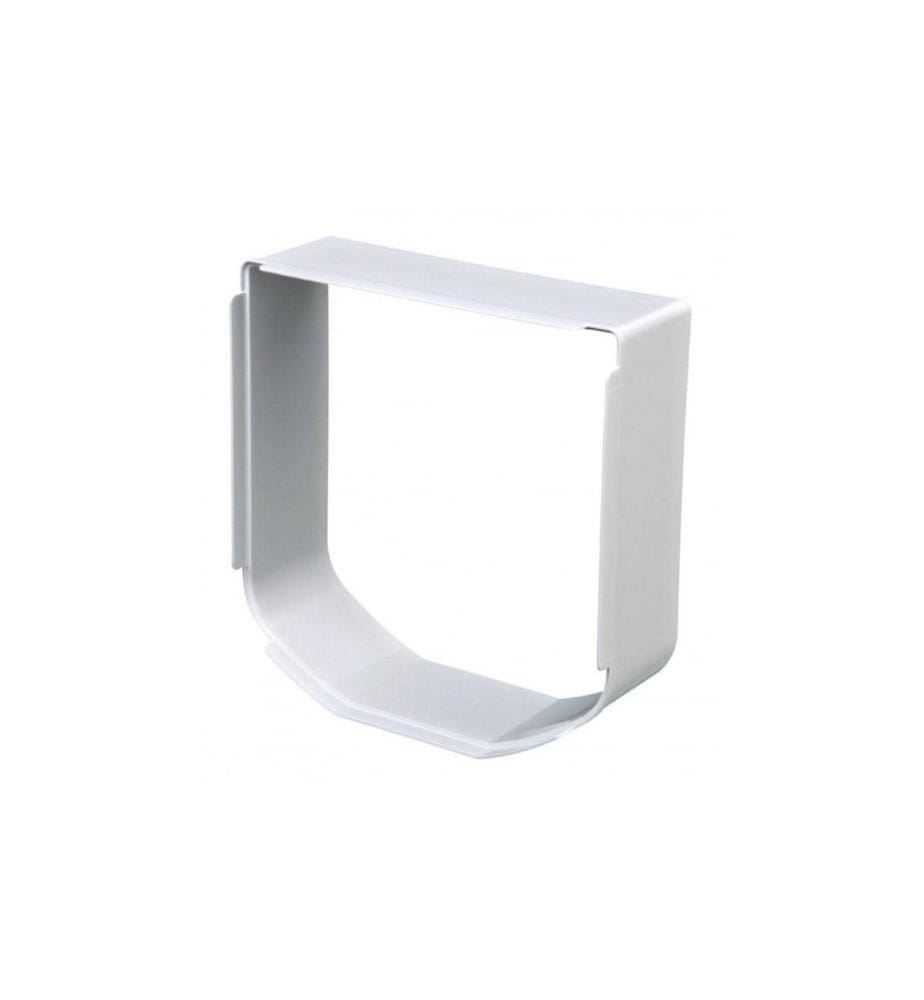 SureFlap Tunnelelement zu Freilauftüre und DualScan