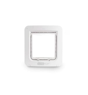 SureFlap Freilauftür Connect XL mit Mikrochip-Erkennung