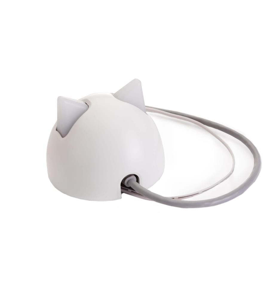 SureFlap Freilauftür Connect Hub 2.4GHz
