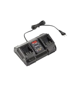 AL-KO - Ladegerät C300.6 Li