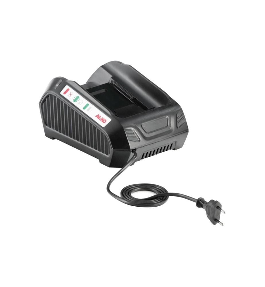 AL-KO - ENERGY FLEX C 130, 36 V / 3.0 A