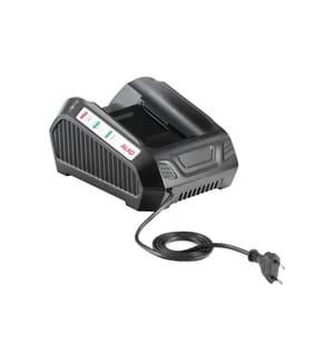 AL-KO - ENERGY FLEX C 130, 36 V / 3.0 A