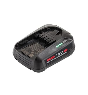 AL-KO - Akku B50.5 LI 18 V 2.5 AH