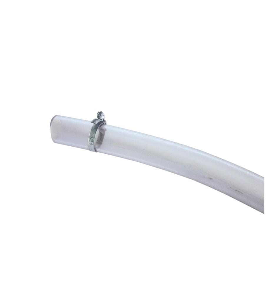 AL-KO - PVC-Schlauch - 1.5 Zoll