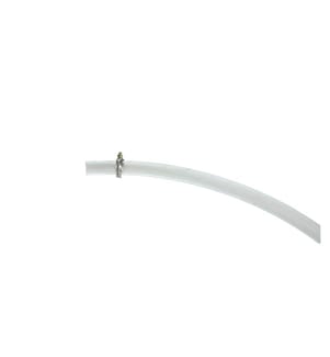 AL-KO - PVC-Schlauch - 1 Zoll