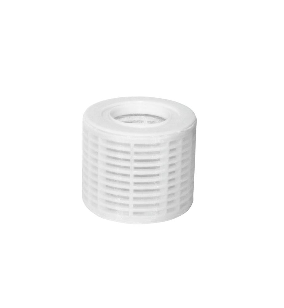 AL-KO - Elément filtrant en plastique