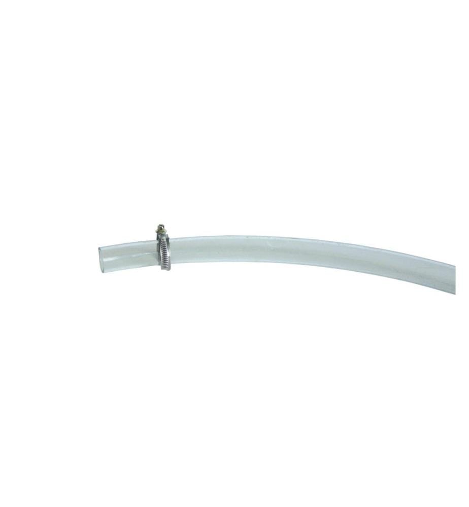 AL-KO - Tuyau en PVC - 1.25 pouce