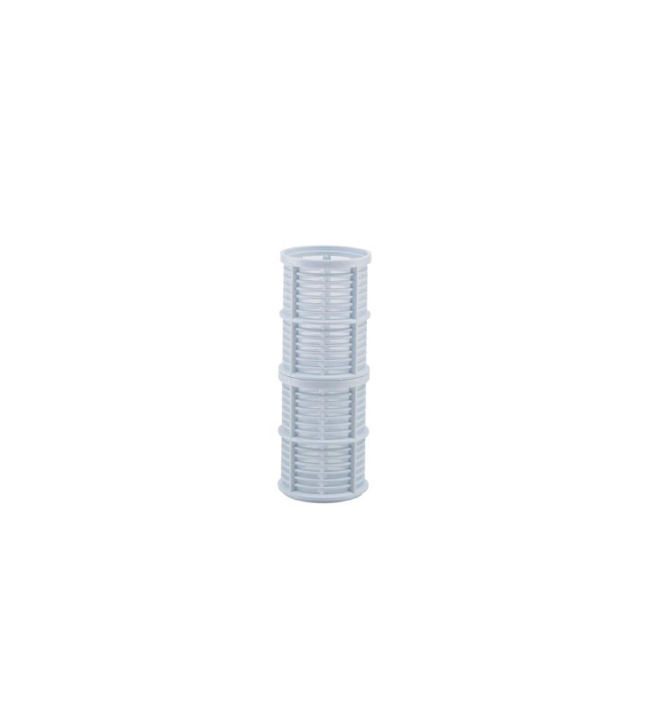 AL-KO - Cartouche filtrante pour pompe de jardin 250-1 pouce